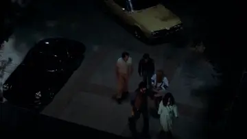Backdrop to the movie "Once Upon a Time… in Hollywood" #960378