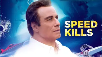 Backdrop to the movie "Speed Kills" #1050808