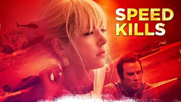 Backdrop to the movie "Speed Kills" #1050809