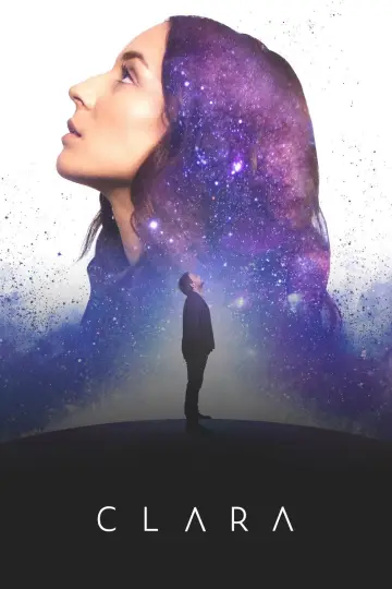Poster to the movie "Clara" #1120301