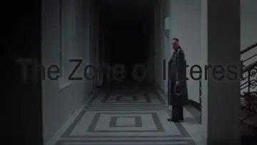 Backdrop to the movie "The Zone of Interest" #368159