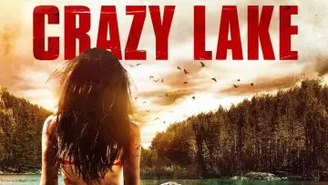 Backdrop to the movie "Crazy Lake" #1113492