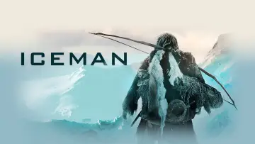 Backdrop to the movie "Iceman" #1070969