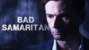 Backdrop to the movie "Bad Samaritan" #117847