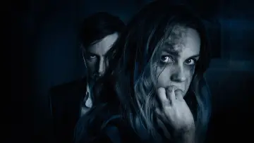 Backdrop to the movie "Bad Samaritan" #729496