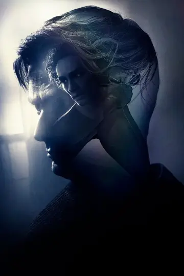 Poster to the movie "Bad Samaritan" #729506