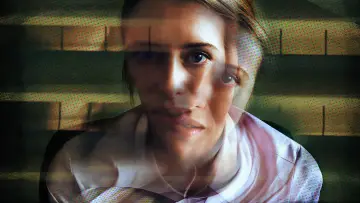 Backdrop to the movie "Unsane" #1582198