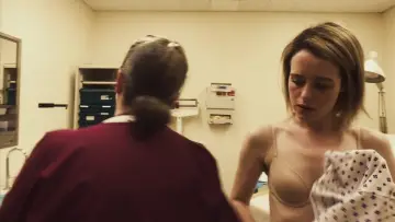 Backdrop to the movie "Unsane" #352625