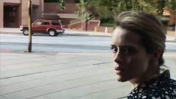 Backdrop to the movie "Unsane" #891309