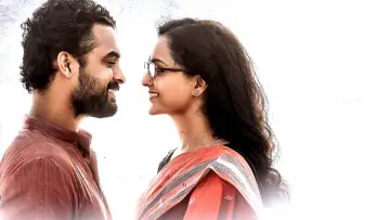 Aami poster