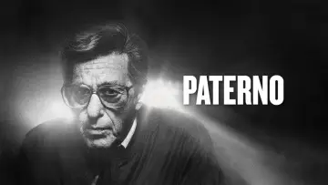 Backdrop to the movie "Paterno" #1074288