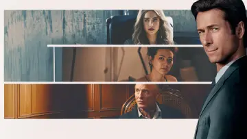 Backdrop to the movie "How to Make a Killing" #1154452