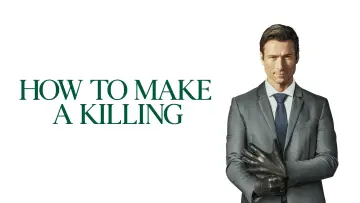Backdrop to the movie "How to Make a Killing" #759843