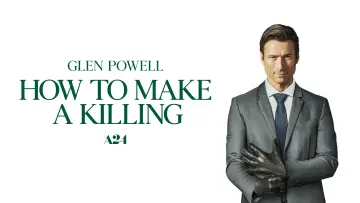 Backdrop to the movie "How to Make a Killing" #759850
