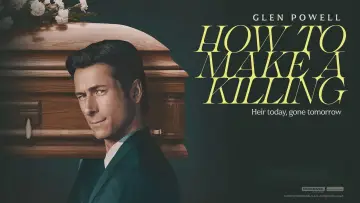 Backdrop to the movie "How to Make a Killing" #759856
