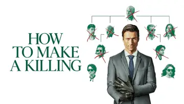 Backdrop to the movie "How to Make a Killing" #815779