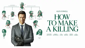 Backdrop to the movie "How to Make a Killing" #815782