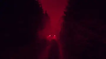 Backdrop to the movie "Mandy" #812359