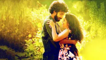 Kadam Kadha poster