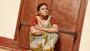 Backdrop to the movie "Dandupalya 3" #973449