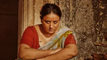 Backdrop to the movie "Dandupalya 3" #973450