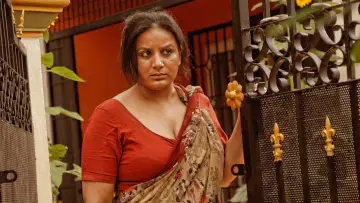 Backdrop to the movie "Dandupalya 3" #973453