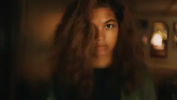 Backdrop to the movie "Madeline