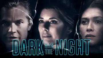 Backdrop to the movie "Dark Was the Night" #1173821