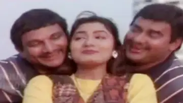 Backdrop to the movie "Siamese Irattakal" #744482