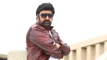 Paisa Vasool poster