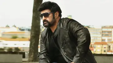 Backdrop to the movie "Paisa Vasool" #1157995