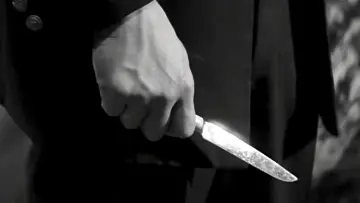 Backdrop to the movie "Teenage Yakuza" #1619506