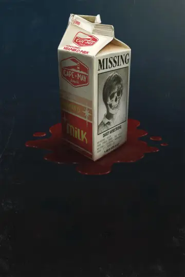 Poster to the movie "Summer of 84" #980895