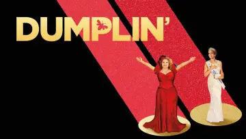 Backdrop to the movie "Dumplin