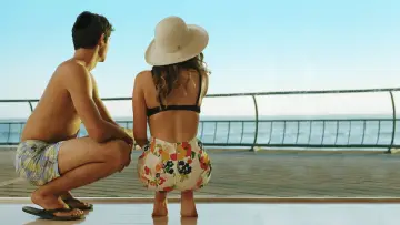 Backdrop to the movie "SPF-18" #1061487