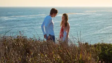 Backdrop to the movie "SPF-18" #1061488