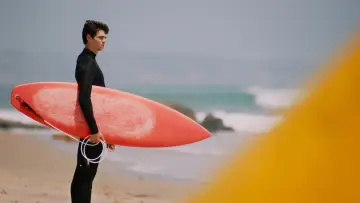 Backdrop to the movie "SPF-18" #1061490