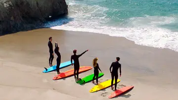 Backdrop to the movie "SPF-18" #1061491