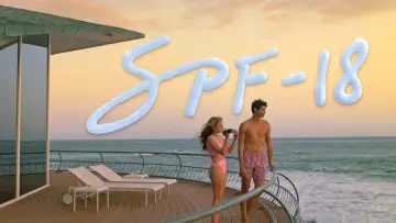 Backdrop to the movie "SPF-18" #1061492