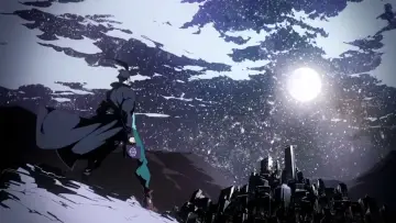 Backdrop to the movie "Invader Zim: Enter the Florpus" #1049930
