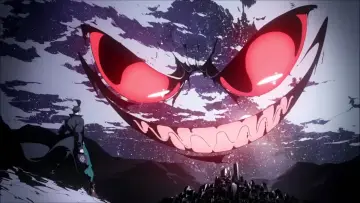 Backdrop to the movie "Invader Zim: Enter the Florpus" #1049931
