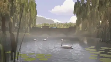 Backdrop to the movie "Thomas & Friends: Journey Beyond Sodor" #1526726