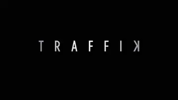Backdrop to the movie "Traffik" #299938