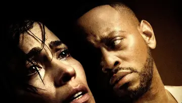 Backdrop to the movie "Traffik" #299943