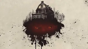 Backdrop to the movie "The Amityville Murders" #425487