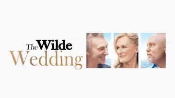 Backdrop to the movie "The Wilde Wedding" #1064674
