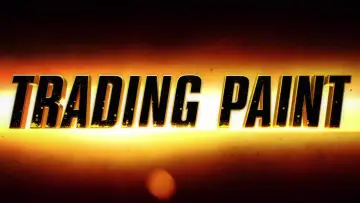 Backdrop to the movie "Trading Paint" #1068138