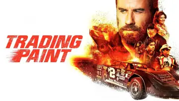 Backdrop to the movie "Trading Paint" #1068139