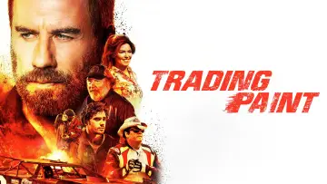 Backdrop to the movie "Trading Paint" #1068142