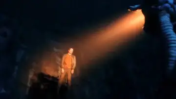 Backdrop to the movie "It Chapter Two" #772658